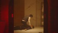 Dexter: Resurrection | Image Via: Showtime Studios